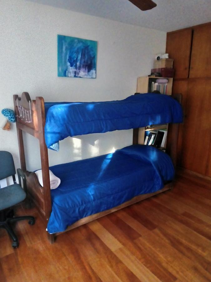 La Casa De Silvia Acomodação com café da manhã Puerto Madryn Exterior foto