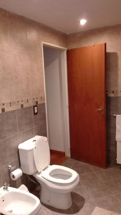La Casa De Silvia Acomodação com café da manhã Puerto Madryn Exterior foto